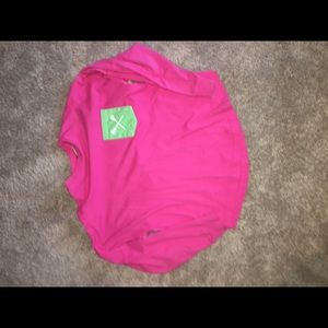 Lacrosse Spirit Jersey